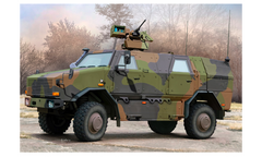 I Love Kit Dingo 2 GE A2.3 PatSi 1:35