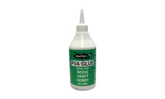 Ickysticky Hobby & Craft PVA Glue 250ml