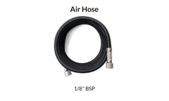 GAAHLERI AIR HOSE FOR AIRBRUSH