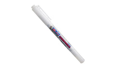 GSI GUNDAM MARKER Eraser Pen Twin Type GM310:300