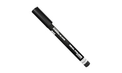 AK Real Color Marker Rubber Black RCM001