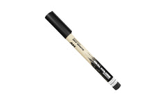 AK Real Color Marker Off White RCM002