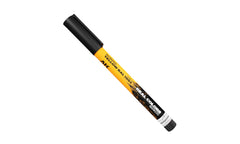 AK Real Color Marker Yellow RAL1003 RCM004
