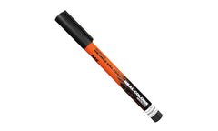 AK Real Color Marker Orange RAL2004 RCM005