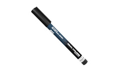 AK Real Color Marker Blue RAL5001 RCM006