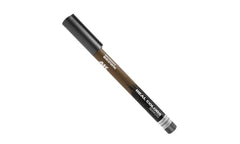 AK Real Color Marker Brown RCM007