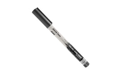 AK Real Color Marker Deck Tan RCM009