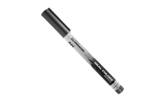 AK Real Color Marker Aluminium RCM010