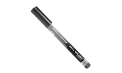 AK Real Color Marker Dark Aluminium RCM011