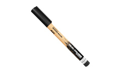 AK Real Color Marker Wood Base RCM012