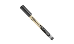 AK Real Color Marker RAL1001 Elfenbein Ivory RCM014