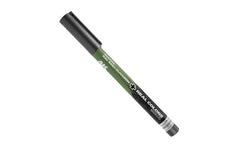 AK Real Color Marker RAL6003 Olivgrun RCM015