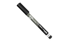 AK Real Color Marker RAL7009 Hellgrau-Light Grey RCM016