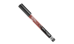AK Real Color Marker RAL8012 Rotbraun-Red Brown RCM019