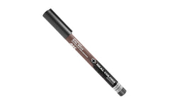 AK Real Color Marker RAL8017 Rotbraun-Red Brown RCM020