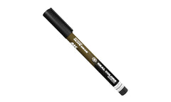 AK Real Color Marker Olive Drab RCM021