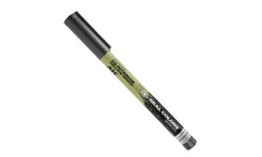 AK Real Color Marker US Interior Yellow Green RCM023