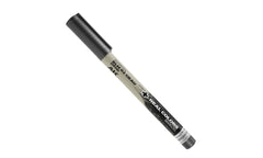 AK Real Color Marker RLM02 Grau RCM024