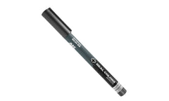 AK Real Color Marker RLM66 RCM025