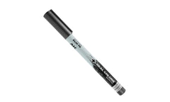 AK Real Color Marker RLM76 RCM026