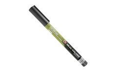 AK Real Color Marker IJN M3 (M) Mitsubishi Interior Green RCM029