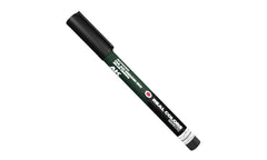 AK Real Color Marker IJA AO Midori IRO (Blue Green) RCM030