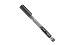 AK Real Color Marker Gun Metal RCM032
