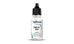 Vallejo Decal Fix 73.213 17ml