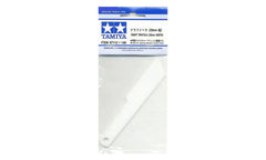 Tamiya Craft Spatula 20mm Width