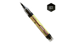Army Painter Speedpaint Marker Grim Black 6ml