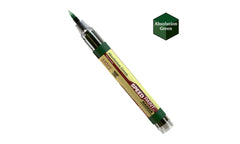 Army Painter Speedpaint Marker Absolution Green 6ml