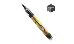 Army Painter Speedpaint Marker Gravelord Grey 6ml