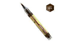 Army Painter Speedpaint Marker Dark Wood 6ml