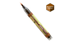 Army Painter Speedpaint Marker Hardened Leather 6ml