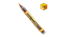 Army Painter Speedpaint Marker Zealot Yellow 6ml