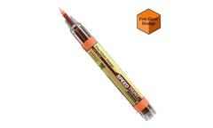 Army Painter Speedpaint Marker Fire Giant Orange 6ml