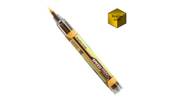 Army Painter Speedpaint Marker Hoplite Gold 6ml