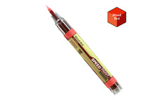Army Painter Speedpaint Marker Blood Red 6ml