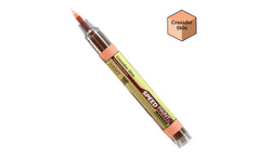 Army Painter Speedpaint Marker Crusader Skin 6ml