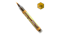 Army Painter Speedpaint Marker Sand Golem 6ml