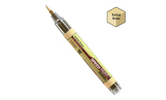 Army Painter Speedpaint Marker Pallid Bone 6ml