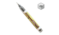 Army Painter Speedpaint Marker Holy White 6ml