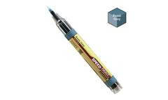 Army Painter Speedpaint Marker Runic Grey 6ml