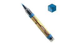 Army Painter Speedpaint Marker Magic Blue 6ml