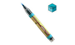 Army Painter Speedpaint Marker Caribbean Ocean 6ml