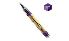 Army Painter Speedpaint Marker Purple Swarm 6ml
