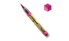 Army Painter Speedpaint Marker Familiar Pink 6ml