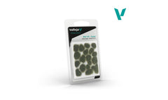 Vallejo Scenery Wild Tuft Swamp Extra Large