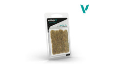 Vallejo Scenery Wild Tuft Dry Extra Large