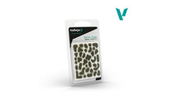 Vallejo Scenery Wild Tuft Swamp Medium